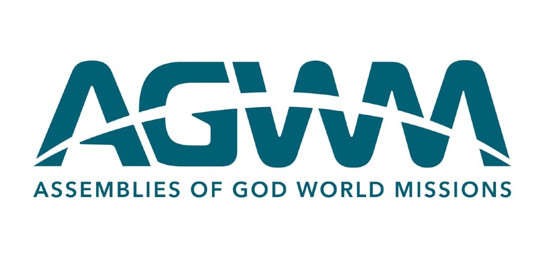 Reaching the World for Christ