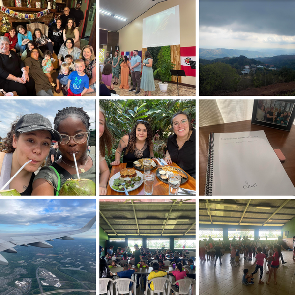 Costa Rica P2